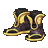 Graphic_510000  (2515).png