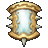 Graphic_510000  (1771).png
