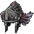 Graphic_510000  (2093).png
