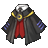 Graphic_510000  (2623).png