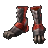 Graphic_510000  (2615).png