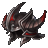 Graphic_510000  (2127).png