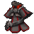 Graphic_510000  (2208).png