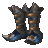Graphic_510000  (2574).png