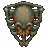 Graphic_510000  (1780).png