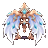 Graphic_510000  (1754).png