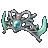Graphic_510000  (2176).png