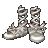 Graphic_510000  (2552).png