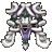 Graphic_510000  (2231).png