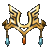 Graphic_510000  (2171).png