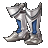 Graphic_510000  (2612).png
