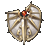 Graphic_510000  (1798).png