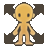 Graphic_510000  (706).png