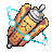 Graphic_510000  (89).png
