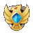 Graphic_510000  (773).png