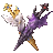 Graphic_510000  (1750).png