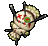 Graphic_510000  (715).png