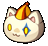 Graphic_510000  (507).png