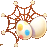 Graphic_510000  (571).png