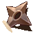 Graphic_510000  (561).png