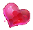 Graphic_510000  (1202).png