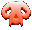 Graphic_510000  (562).png