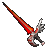 Graphic_510000  (1808).png