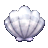 Graphic_510000  (1204).png