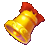 Graphic_510000  (556).png