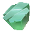 Graphic_510000  (18).png