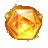 Graphic_510000  (1186).png