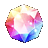 Graphic_510000  (1164).png