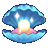 Graphic_510000  (677).png