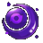 Graphic_510000  (1107).png