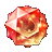 Graphic_510000  (1166).png