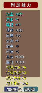 K02YT0C5@JXDPCW70PXP.png