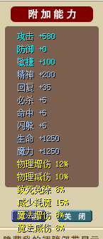 P}{4I%%7Y)XQRI2J[14K~@P.png