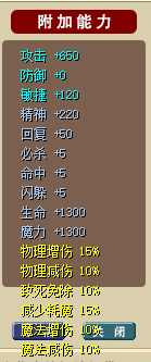 L}$DMVSDYU5OED8J8E96)QO.png