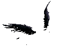 119758.gif