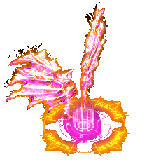 119784.gif