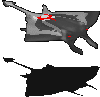 110529.gif