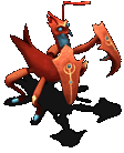120098.gif