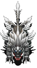 117151.gif