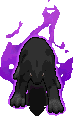 108228.gif