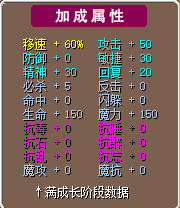 $MVB3S@6H{STXI2_2D@XD)I.png