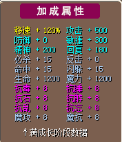 WV7@0RLPZ3D}LYYH6FWS%%U.png