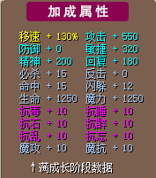 KPAX)YM52N8`{}CI01O7{%Q.png