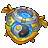 Graphic_510000  (87).png