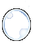 Graphic_510000  (3079).png