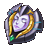 Graphic_510000  (82).png